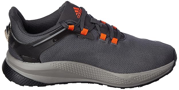 A Mens Adistreak Running Shoe - BRANDSAT50
