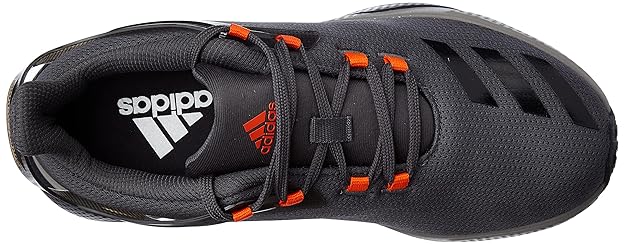 A Mens Adistreak Running Shoe - BRANDSAT50