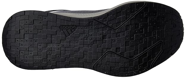 A Mens Adistreak Running Shoe - BRANDSAT50