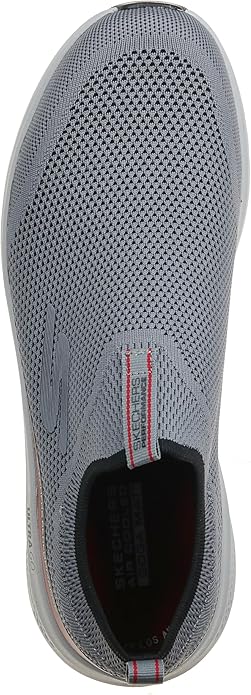 S GO RUN ELEVATE - UPLIFT Shoe - BRANDSAT50
