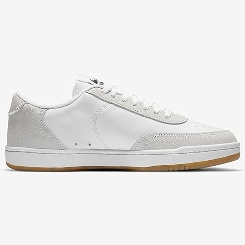 N Vintage Premium W COURT VNTG PRM - BRANDSAT50