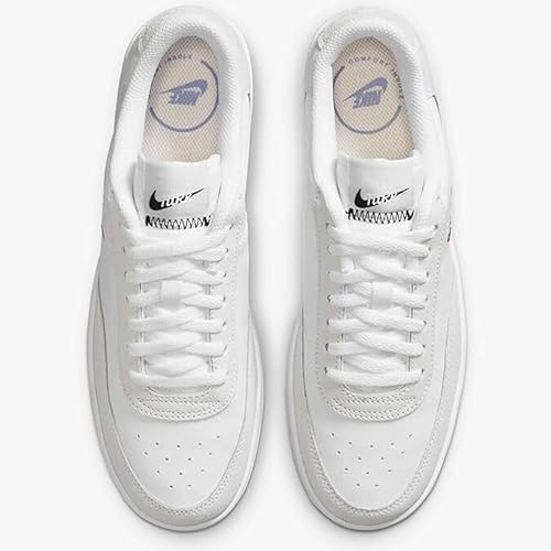 N Vintage Premium W COURT VNTG PRM - BRANDSAT50