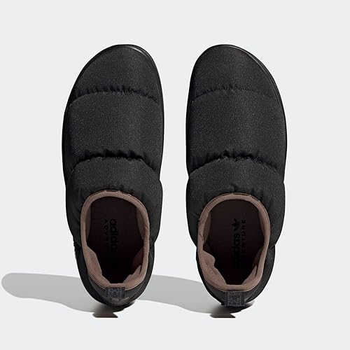 A ORIGINALS Puffylette Casual Slides - BRANDSAT50