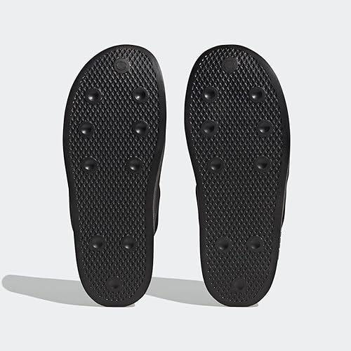 A ORIGINALS Puffylette Casual Slides - BRANDSAT50
