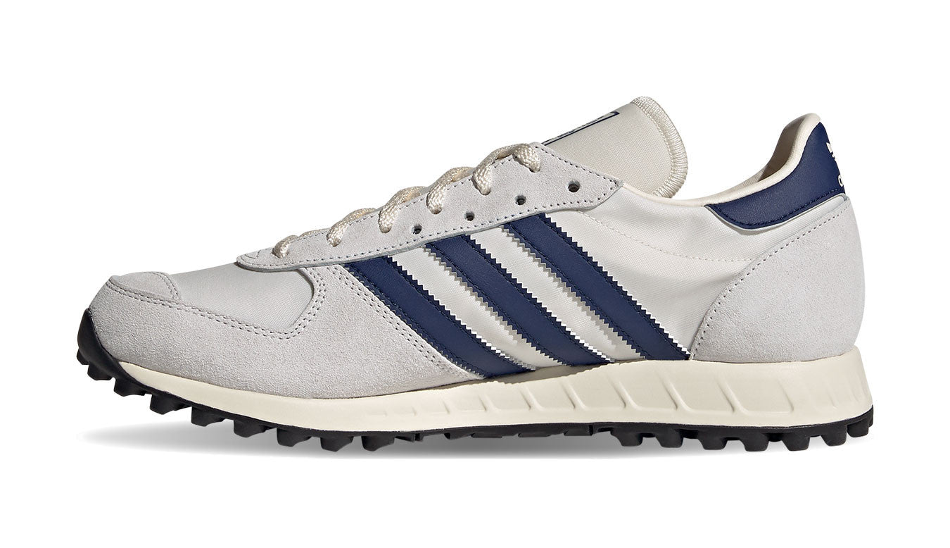 A Originals Originals FY3650 TRX VINTAGE Sneakers - BRANDSAT50