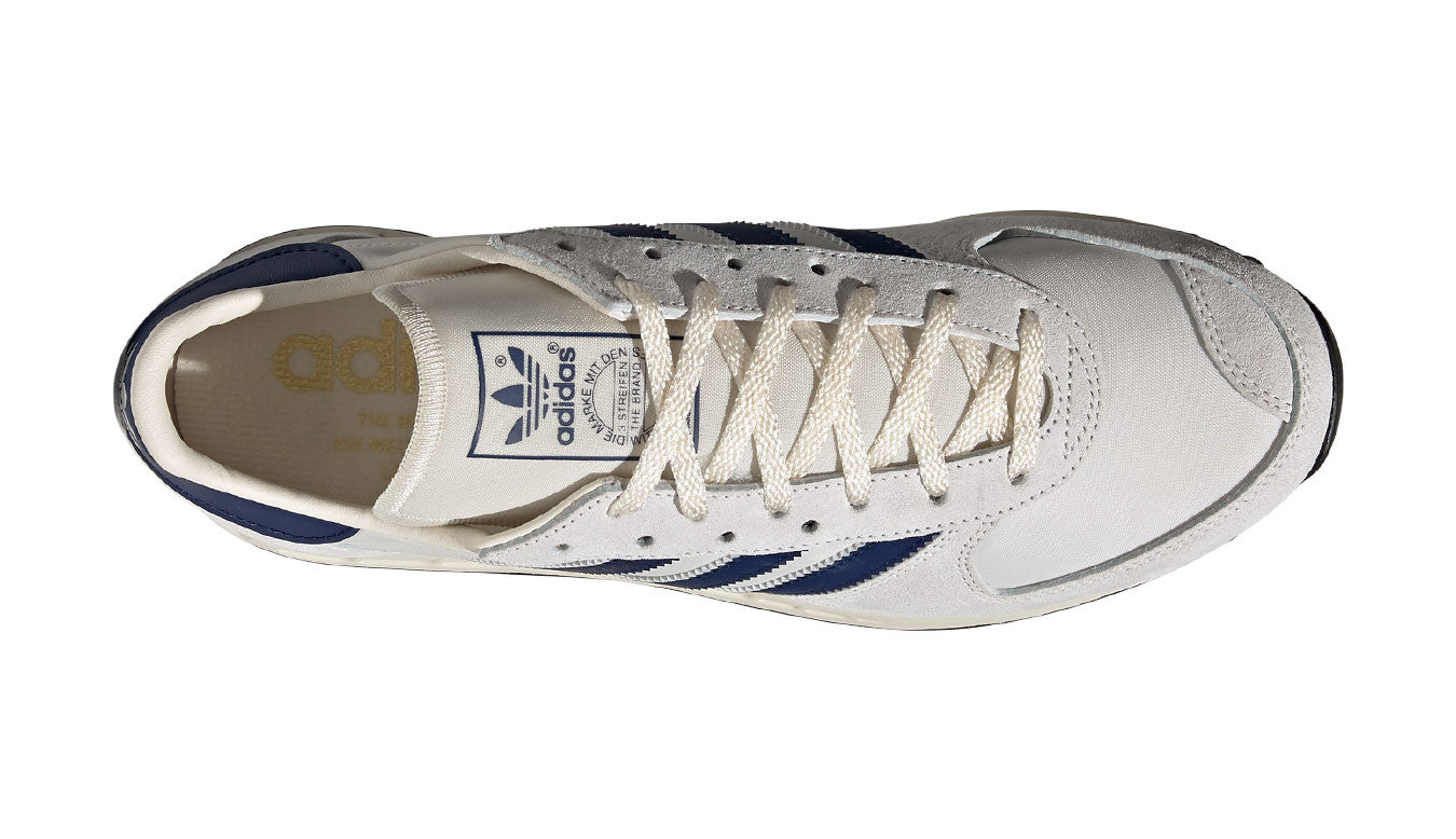 A Originals Originals FY3650 TRX VINTAGE Sneakers - BRANDSAT50