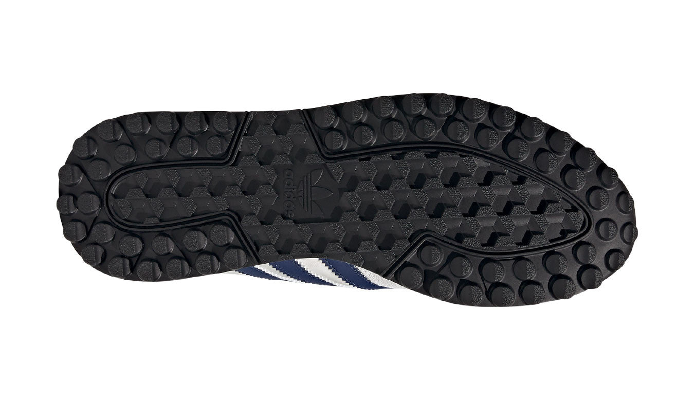 A Originals Originals FY3650 TRX VINTAGE Sneakers - BRANDSAT50