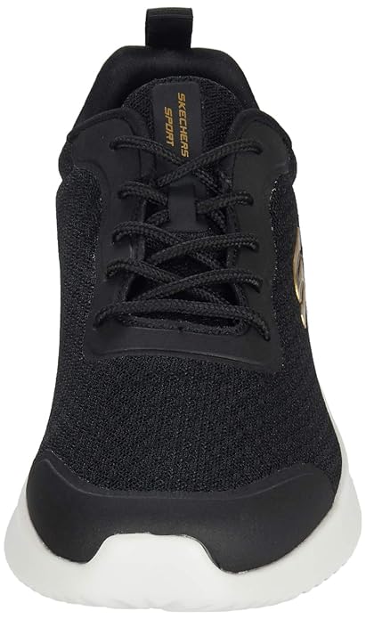 S Bounder Voltis Shoe - BRANDSAT50