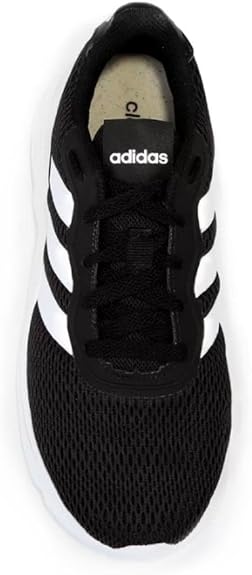 ADIDAS Nebzed Lace-Up Running Shoes - BRANDSAT50