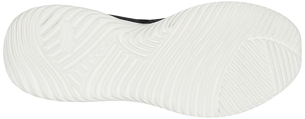 S Bounder Voltis Shoe - BRANDSAT50