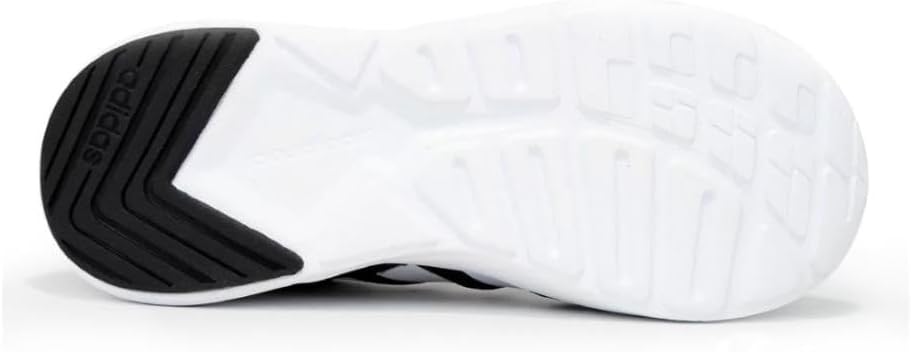 ADIDAS Nebzed Lace-Up Running Shoes - BRANDSAT50