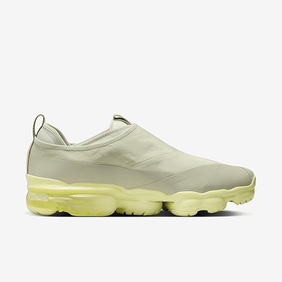 N Air Vapormax Moc Roam Men's Shoes - BRANDSAT50
