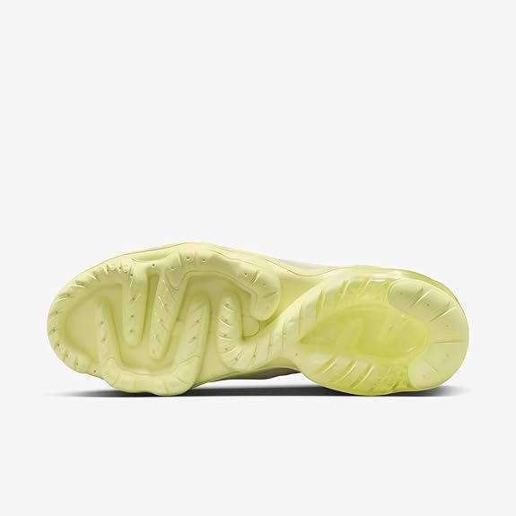 N Air Vapormax Moc Roam Men's Shoes - BRANDSAT50