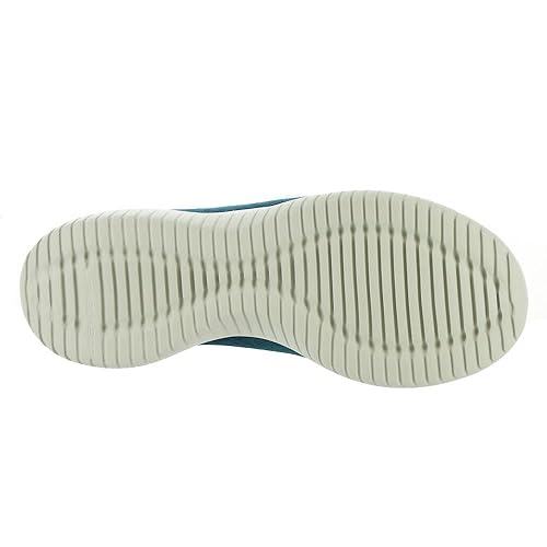 S Ultra Flex-Wild Charm Shoes - BRANDSAT50