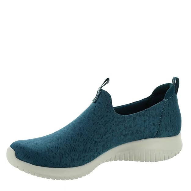 S Ultra Flex-Wild Charm Shoes - BRANDSAT50