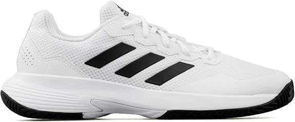 A Gamecourt 2 Tennis Shoes - BRANDSAT50