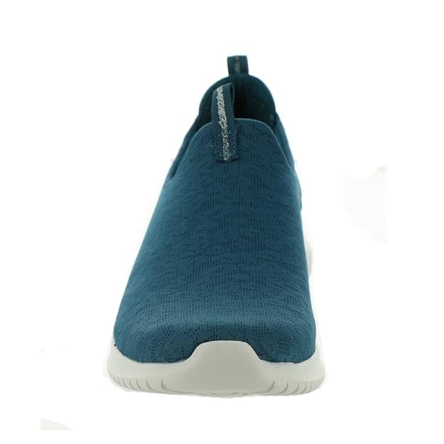 S Ultra Flex-Wild Charm Shoes - BRANDSAT50