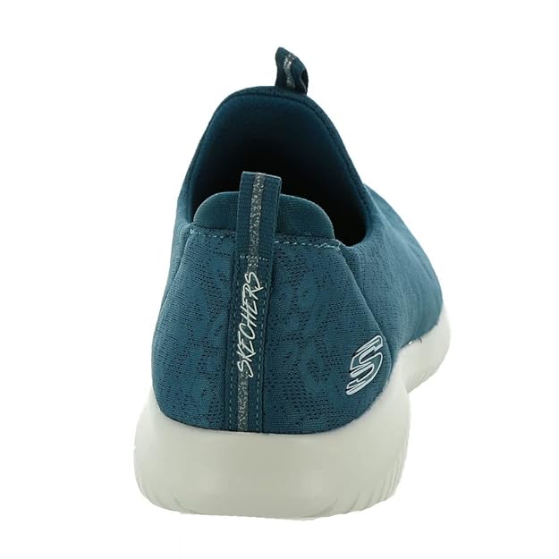 S Ultra Flex-Wild Charm Shoes - BRANDSAT50