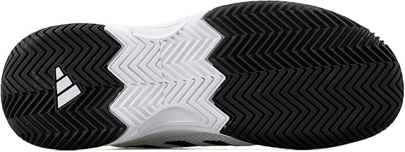 A Gamecourt 2 Tennis Shoes - BRANDSAT50