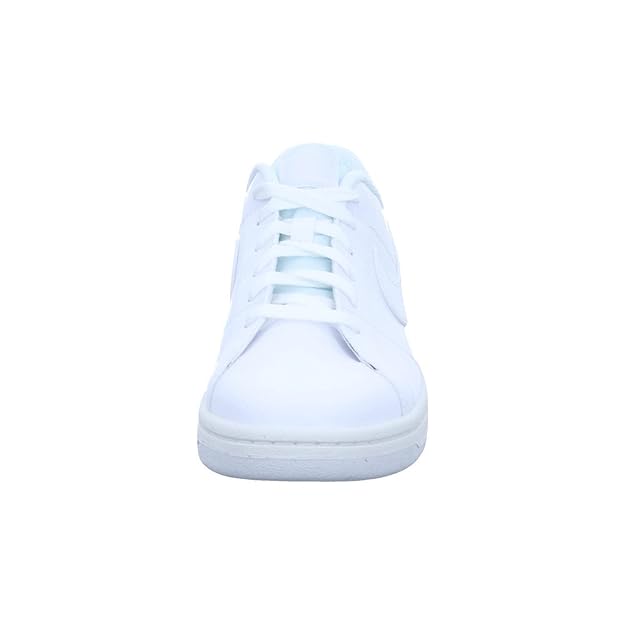 Nike Court Royale 2 NN Sneakers