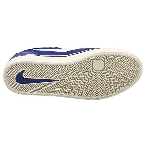 N SB Chron 2 Skate Shoes - BRANDSAT50