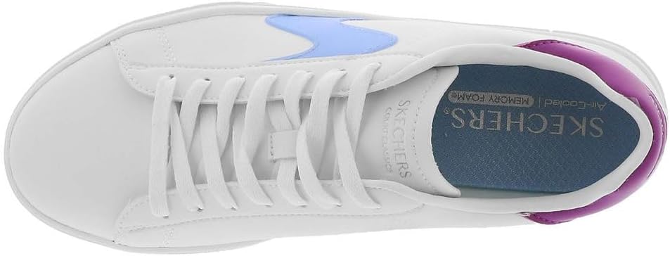 Skechers Eden Lx - TOP GRADE Shoe