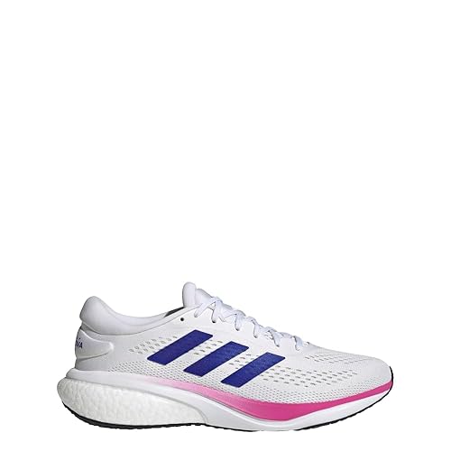 A Supernova 2 Running Shoe - BRANDSAT50