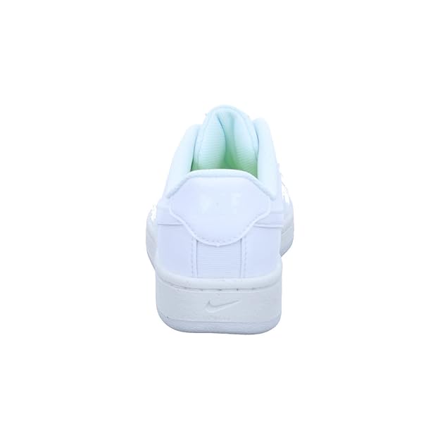 Nike Court Royale 2 NN Sneakers