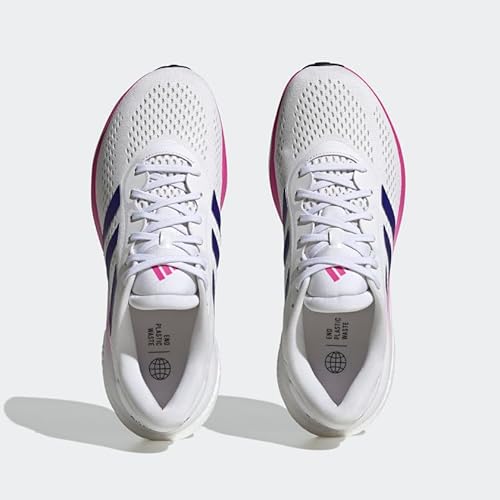 A Supernova 2 Running Shoe - BRANDSAT50