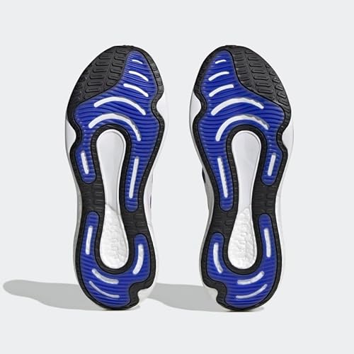 A Supernova 2 Running Shoe - BRANDSAT50