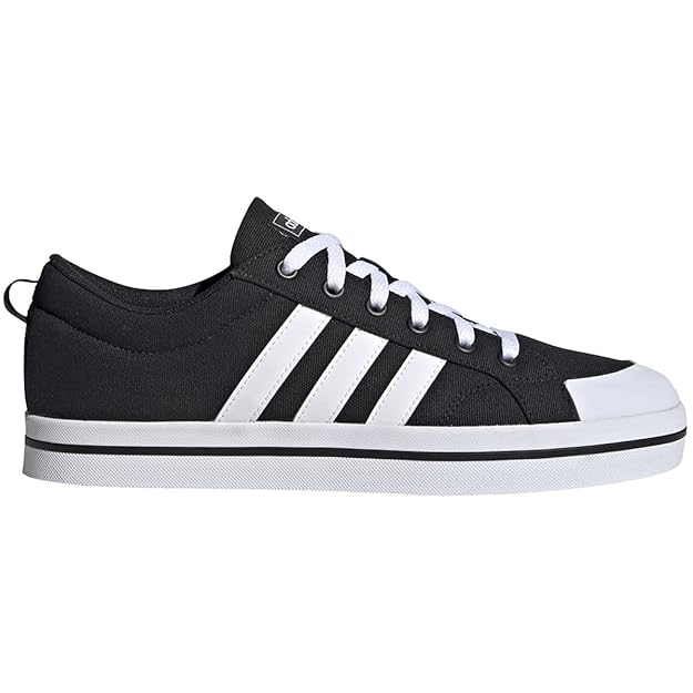 Adidas Bravada, Men's Trainers - BRANDSAT50
ARTICLE - FV8085