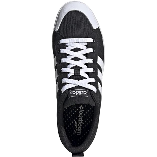 Adidas Bravada, Men's Trainers - BRANDSAT50