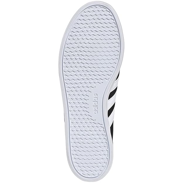 Adidas Bravada, Men's Trainers - BRANDSAT50