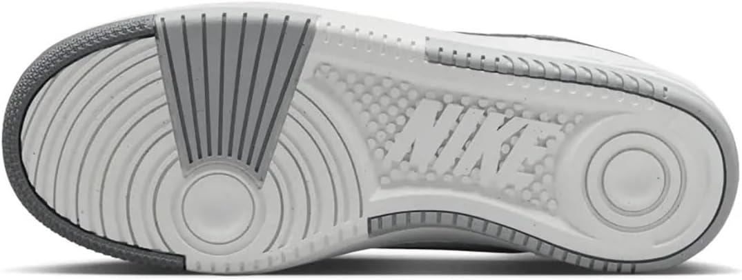 Nike Gamma Force W GAMMA Force - BRANDSAT50