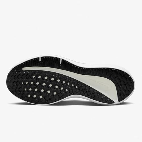 N W AIR WINFLO 10 Running Shoes - BRANDSAT50