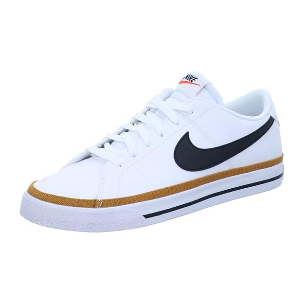 NIKE Sneakers - BRANDSAT50
ARTICLE - DH3162-100