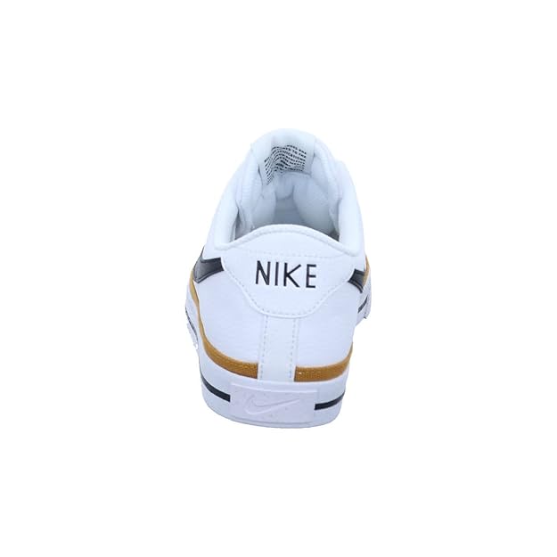 N Sneakers - BRANDSAT50