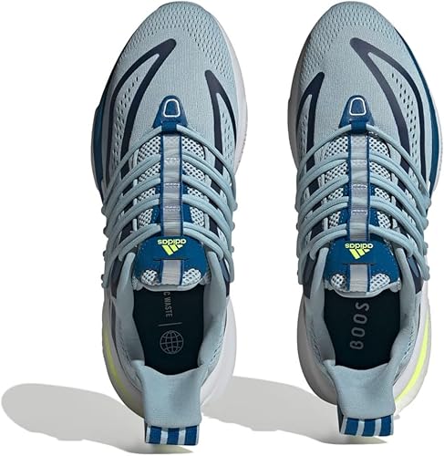 A Men's Alphaboost V1 Running Shoe - BRANDSAT50