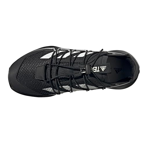 A Terrex Voyager 21 Travel Hiking Shoe - BRANDSAT50