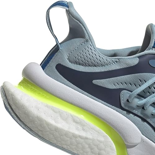 A Men's Alphaboost V1 Running Shoe - BRANDSAT50