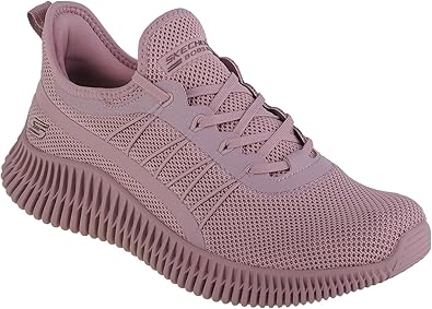 S BOBS GEO - NEW AESTHETICS Shoe - BRANDSAT50