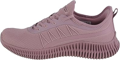 S BOBS GEO - NEW AESTHETICS Shoe - BRANDSAT50