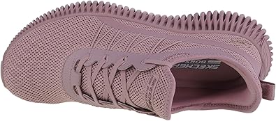 S BOBS GEO - NEW AESTHETICS Shoe - BRANDSAT50