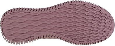 S BOBS GEO - NEW AESTHETICS Shoe - BRANDSAT50