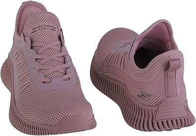 S BOBS GEO - NEW AESTHETICS Shoe - BRANDSAT50