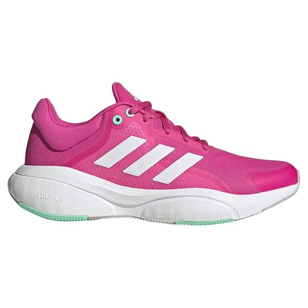 A Response Running Shoe - BRANDSAT50