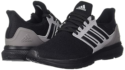 Adidas RUNNING ADI-PACE SHOES