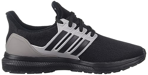 Adidas RUNNING ADI-PACE SHOES