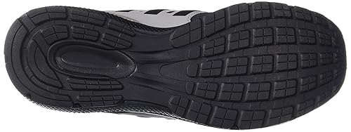 Adidas RUNNING ADI-PACE SHOES