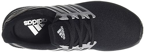 Adidas RUNNING ADI-PACE SHOES